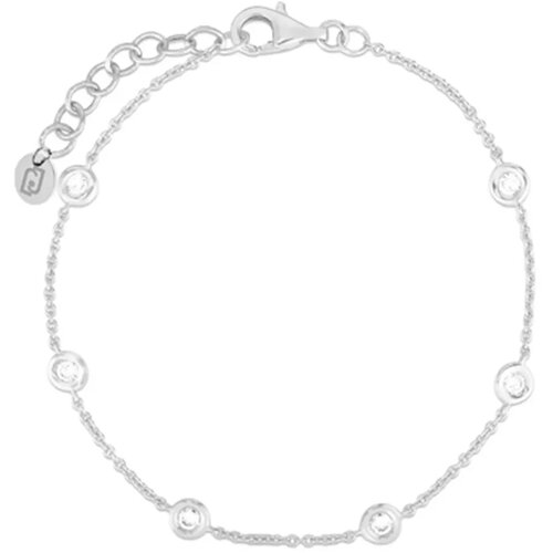Liu Jo LJ2470  ženska ogrlica Cene