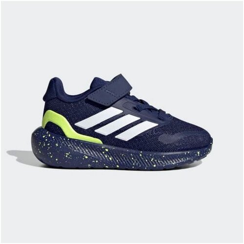Adidas Patike runfalcon 5 el i BT Cene