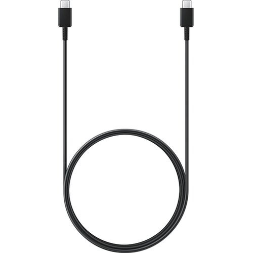 Samsung Kabl USB-C na USB-C, 1,8m, 3A Cene