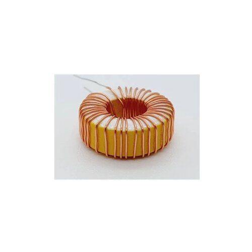 Fastron TLC/0.25A-471M-00 TLC/0.25A-471M-00 induktor 1 kom. Cijene