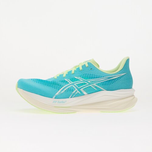 Asics Tek &amp;amp; Trail Sonicblast 2 Modra Slike