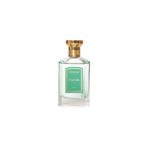 Granado Tropic&aacute;lia Eau de Parfum 75 ml Cijene