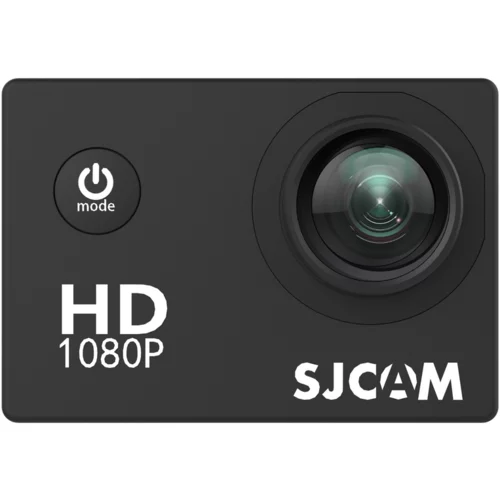 Sjcam SJ4000 akcijska kamera sjcam