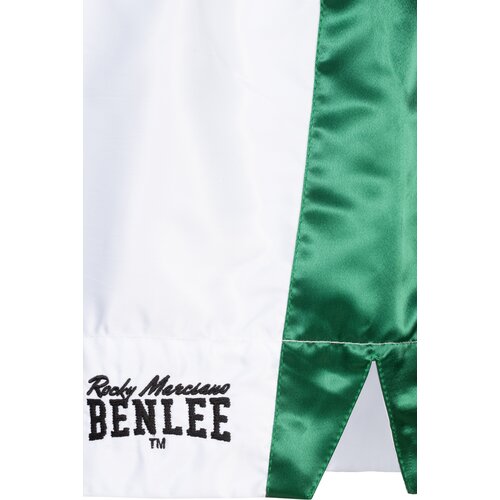 Benlee Lonsdale Men's thaibox trunks Cene