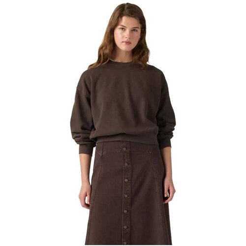 Levi&amp;#039;s Levis - Ženski oversized duks Slike