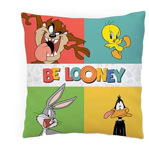  Ukrasni	 jastuk Belooney 2753-BELOONEY Cene