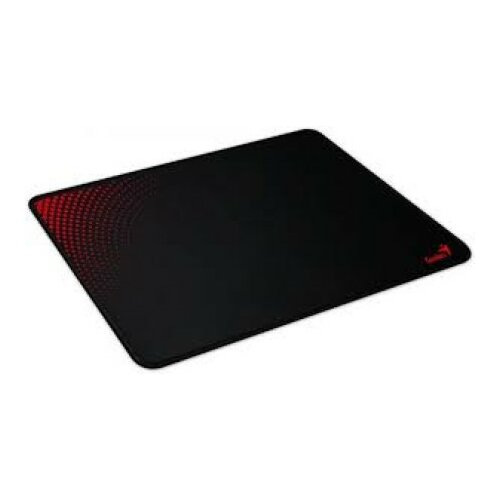 Genius mouse pad G-Pad 500S BLK Cene