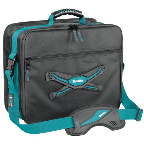Makita torba za laptop i sitan alat E-05505 Cene