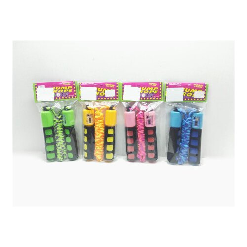  Vijača ( 215639 ) Cene