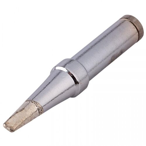 Weller Vrh za lemilcu 0.8mm PT-B7 Cene