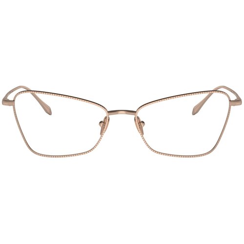 Giorgio Armani Naočare AR 5140 3011 Slike