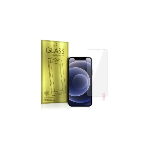  KALJENO STAKLO ZLATNA ZA IPHONE 12 PRO MAX Cijene