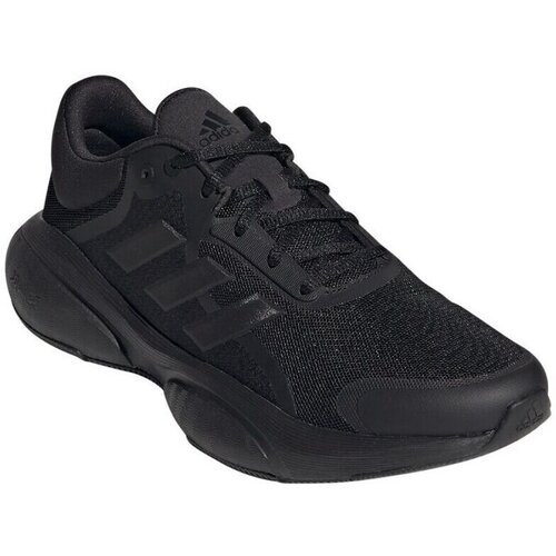 Adidas Response W Crna Slike