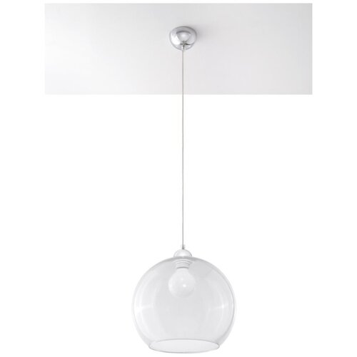 Nice Lamps stropna lampa Sollux Bilbao Cijene