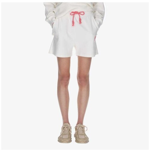 Ellesse ženski šorc ladies shorts ELA251F202-10 Cene