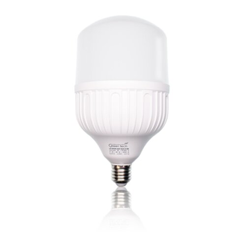  ŽARULJA 30W BLX-6177 GREEN TECH Slike