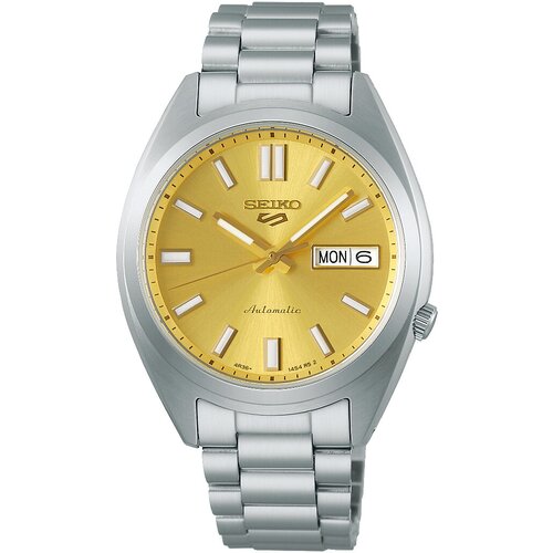 Seiko 5 SPORTS SRPL59K1 Cene