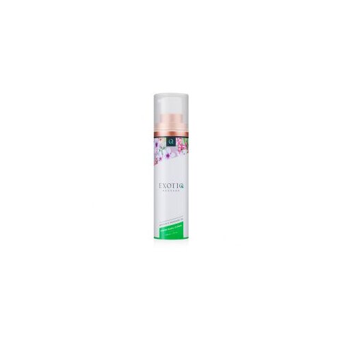 Exotiq Masažno olje Basil Citrus 100ml Cene