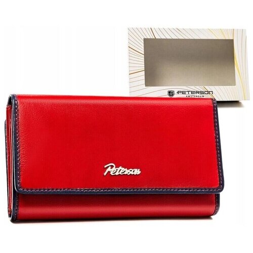 Peterson PTNKA2470736 Crvena Cijene