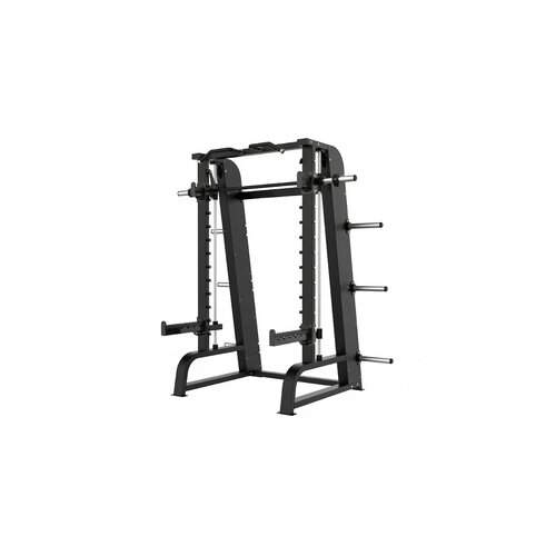 X-plorer DYNAMIC - SMITH MACHINE Slike