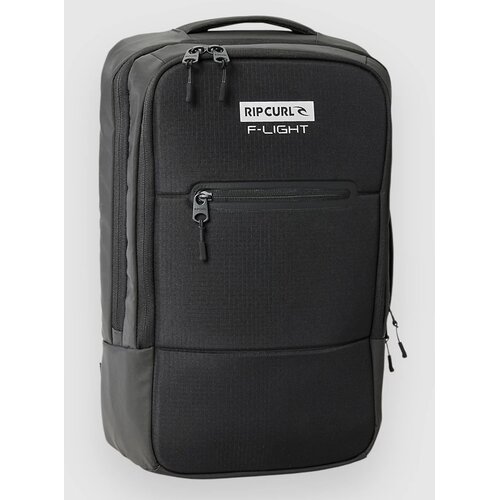 Rip Curl F-Light Slim 18L Icons Nahrbtnik midnight Cene