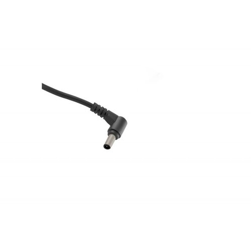 Xrt Europower AC adapter za SONY laptop 90W 19.5V 4.7A XRT90-190-4700SON Cene