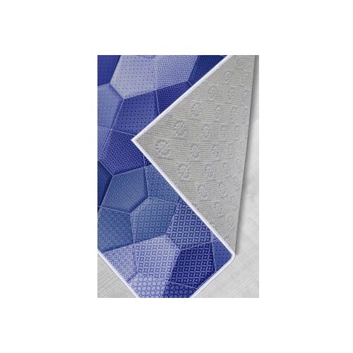 Conceptum Hypnose tepih (100x300) HMNT501 Slike