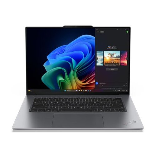 Lenovo prijenosno računalo ThinkPad X9-15 Gen 1(Intel), 21Q6001USC Slike