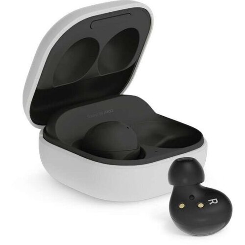 Samsung Galaxy Buds 2 R177 Cijene