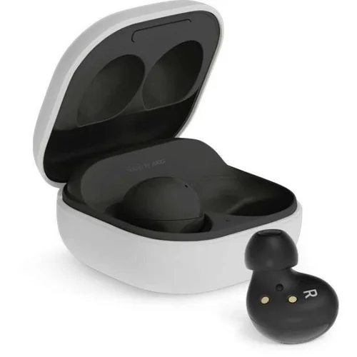 Samsung Galaxy Buds 2 R177