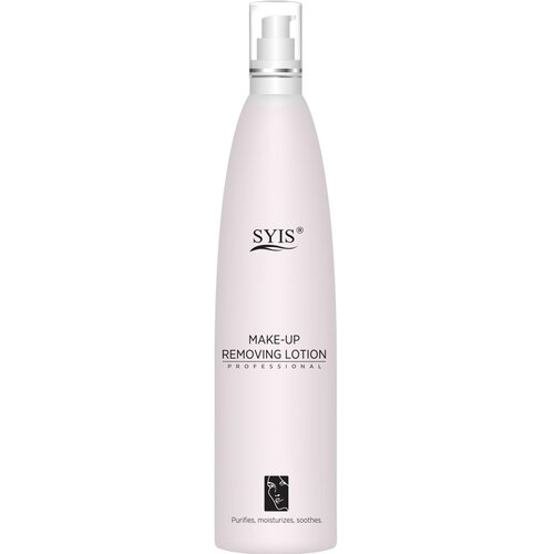 Shumee Syis mleko za odstranjevanje ličil 500 ml, (21399980) Cene