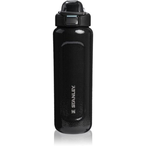 Stanley The Wellspring Bottle termosica Hammertone Black 700 ml Cijene