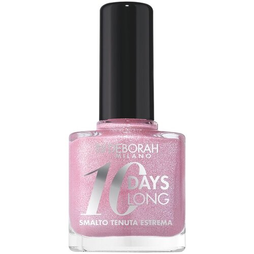 Deborah lak za nokte 10 days long 913 Cene