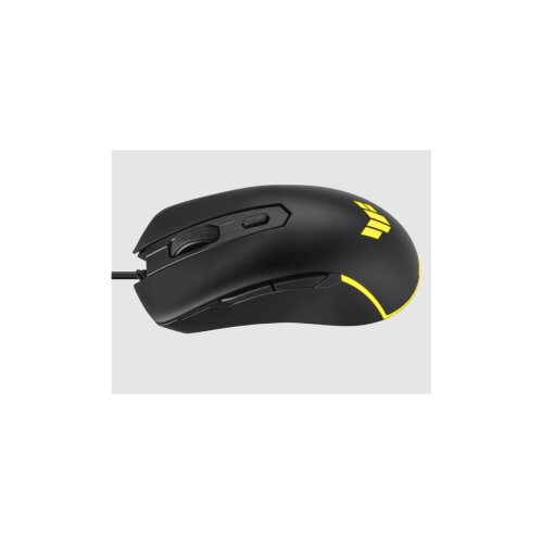 Asus TUF Gaming M3 Gen II miš Cijene