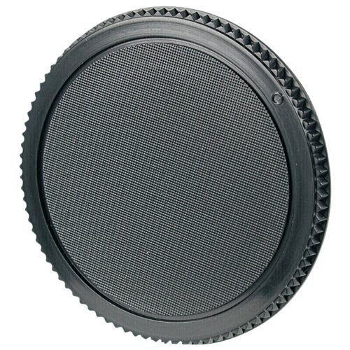 KAISER FOTOTECHNIK Kaiser Camera Body Cap Micro Four Thirds Cijene
