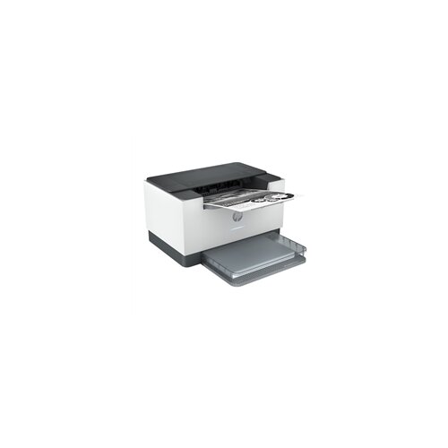 HP Pisač LaserJet M209dw (6GW62F) Cijene