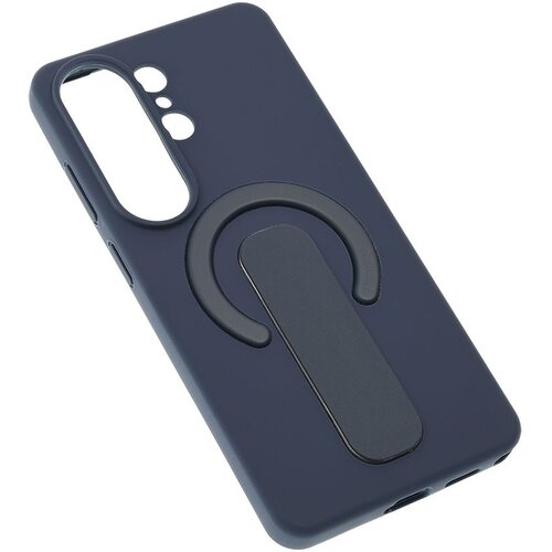  Maska za Samsung Galaxy S26 Ultra tamno plava Magsafe Premium Cene