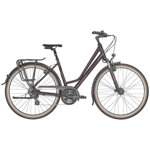  Bicikl Bergamont HORIZON 3 AMSTERDAM - 52 CM Cijene