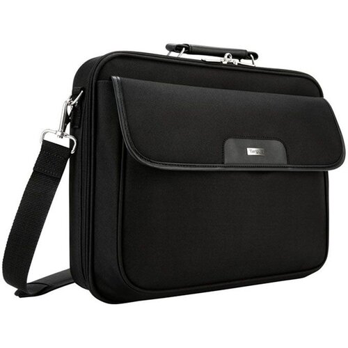 Targus 15.6" CN01 torba za notebook Cene