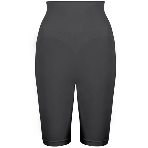 Bodyboo Ženske stezne hlače BB207 Slike