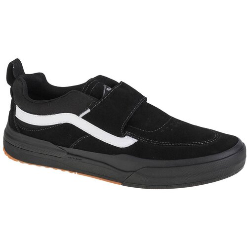Vans Kyle Pro 2 unisex tenisice VN0A4UW3ENR Cijene