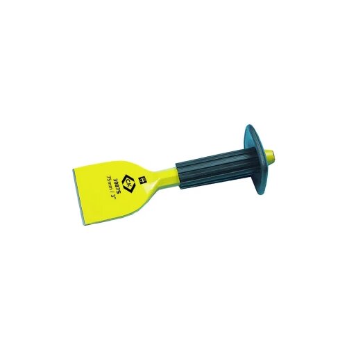 CK Široko dlijeto 100 mm . T3087S 4 ukupna dužina 220 mm 1 kom. Cijene