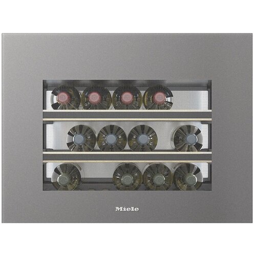 Miele VINSKI HLADNJAK KWT 7112 iG grgr, (4002516150916) Cijene