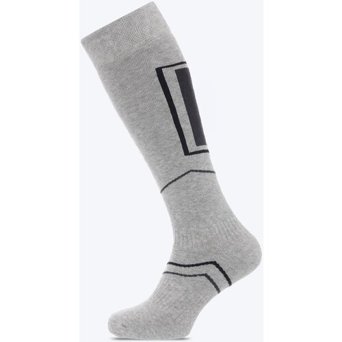 Wintro Čarape gran ski socks U Cene