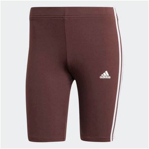 Adidas Biciklisti�ke 3s bikeshort W Cene