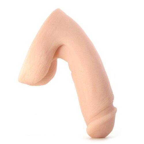 Fleshlight Dildo Mr.Limpy, large Slike