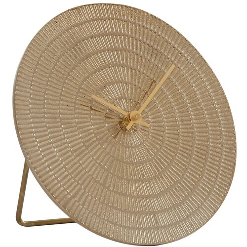 Light &amp;amp; Living Ura &amp;oslash; 20,5 cm Bojano - Light &amp;amp; Living Slike