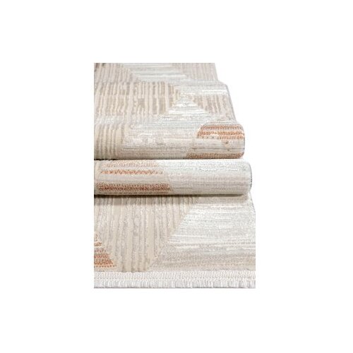 Conceptum Hypnose tepih 100x300cm Šaren Cene