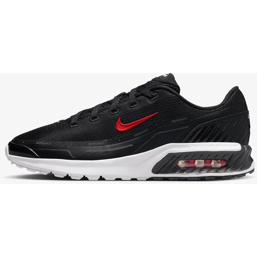 Nike Patike AIR MAX BIA SE Cene