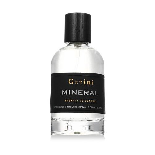 Gerini Mineral 100 ml parfumski ekstrakt unisex Cene